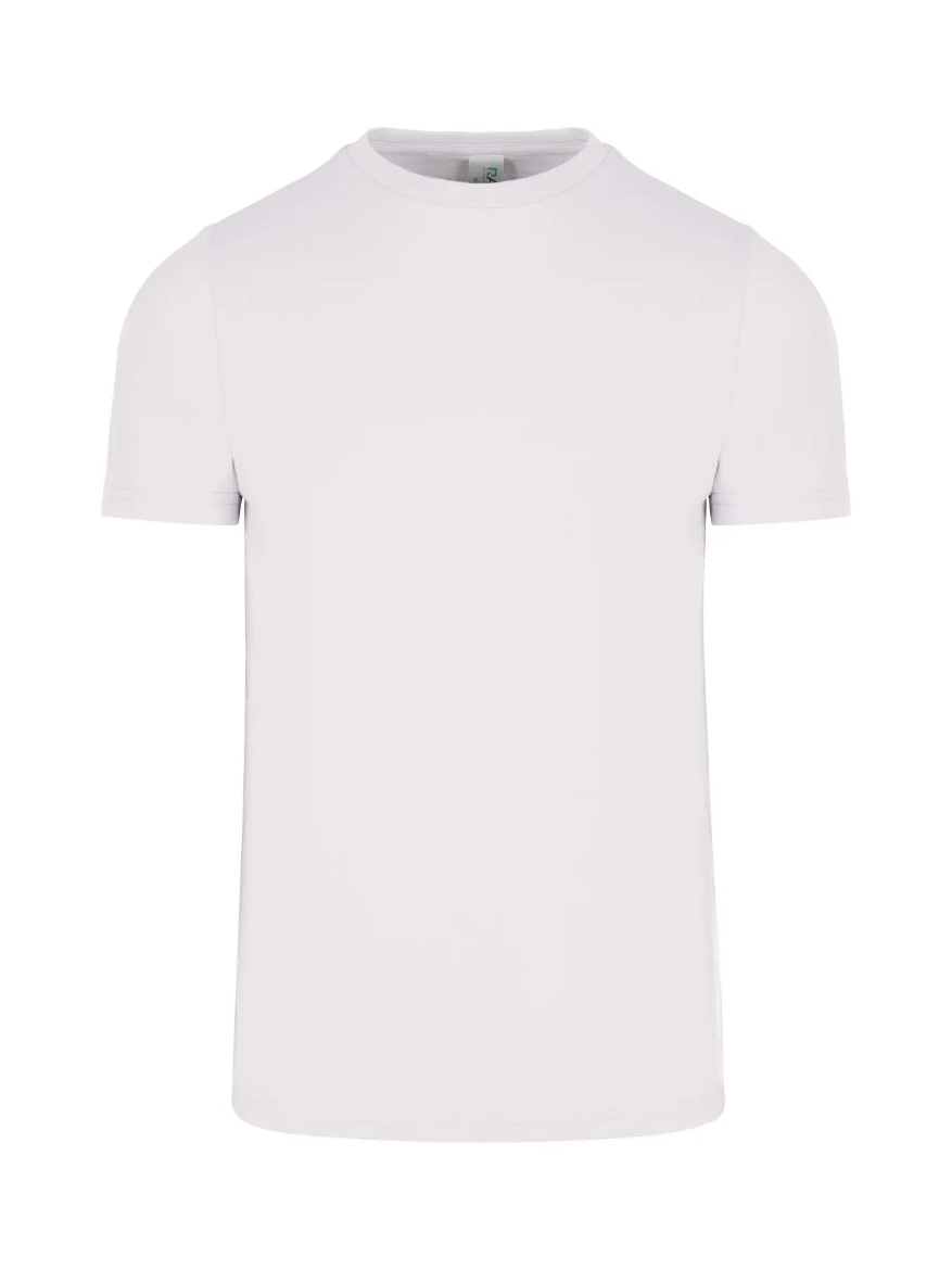 Picture of RAMO, Mens Slim Fit Tee